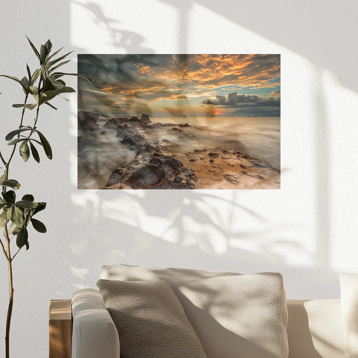 PO-045W030