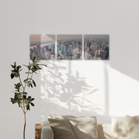 LW-210S070