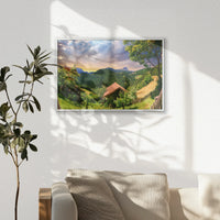 PS-060W040