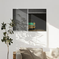 AC-120W080