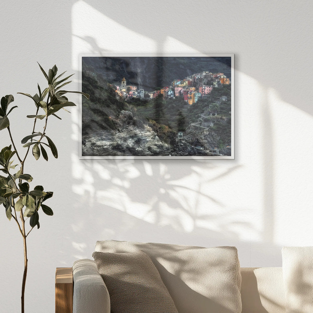 PW-093W062