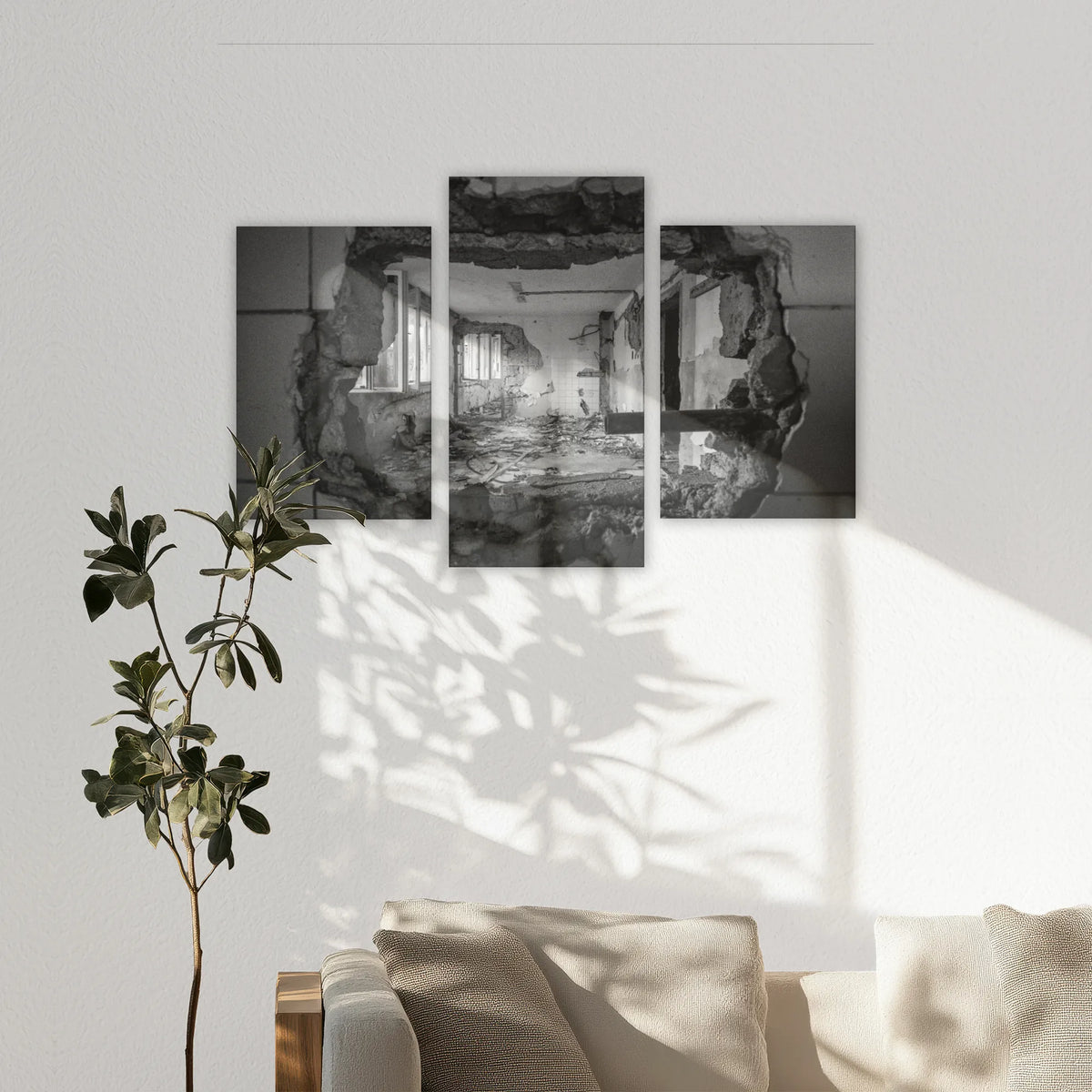 LW-180T120