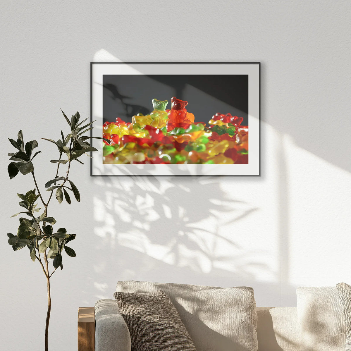 PBP100W070