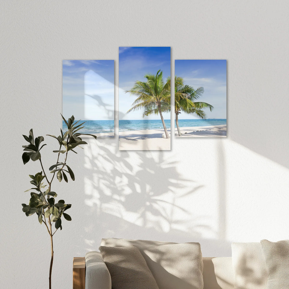 AC-150T100