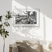PWP093W062