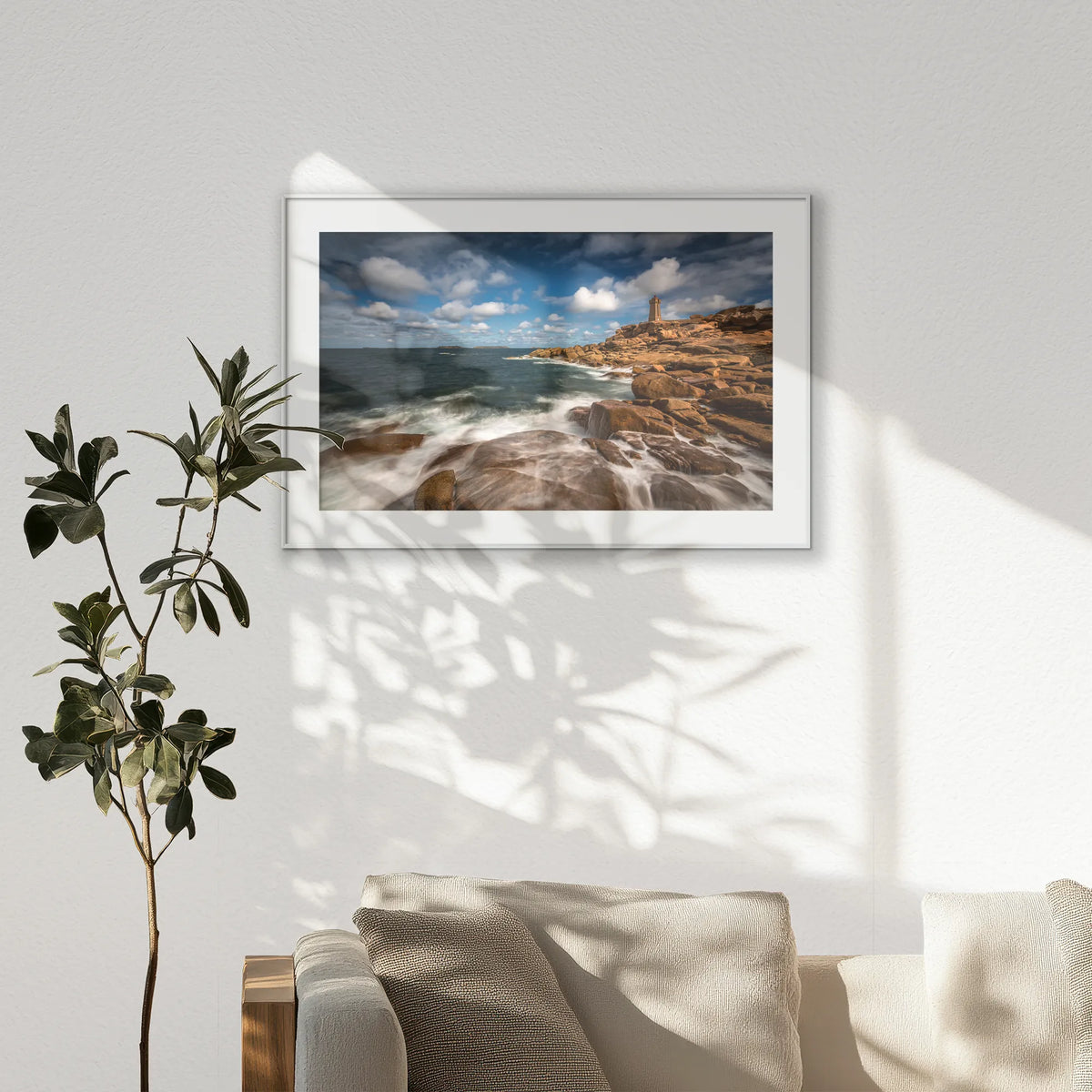 PSP120W080