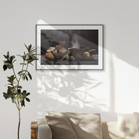 PBP100W070