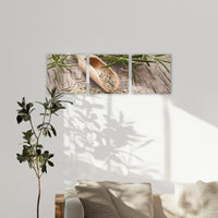LW-180S060