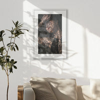 PSP040W060