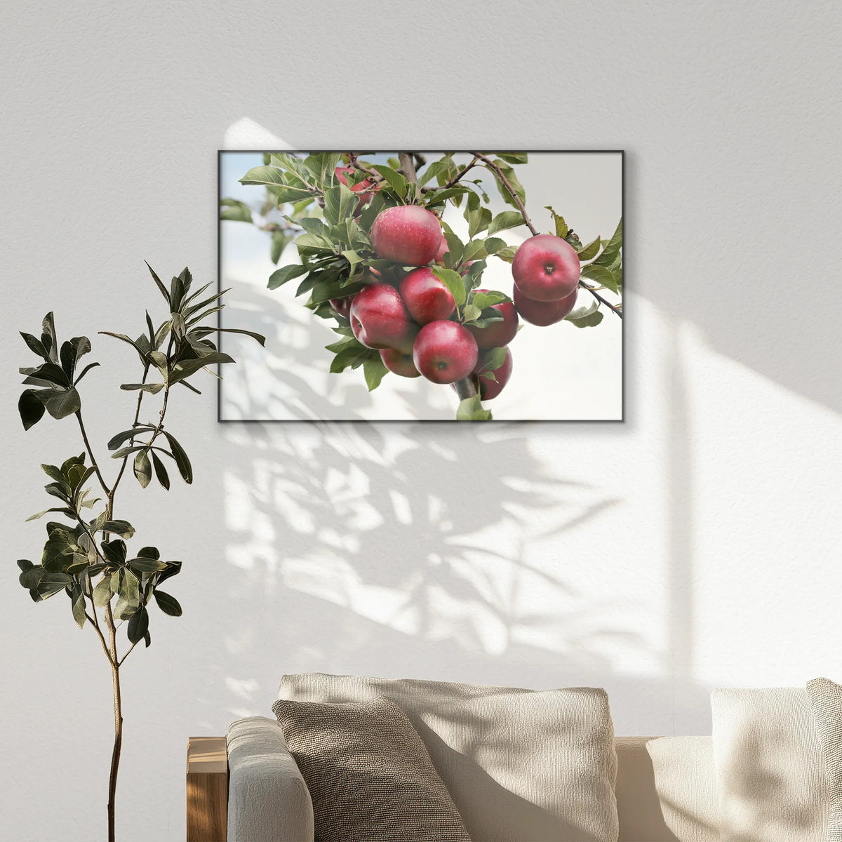 PB-120W080