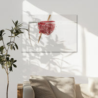 AC-090W060