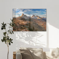 LW-120W080