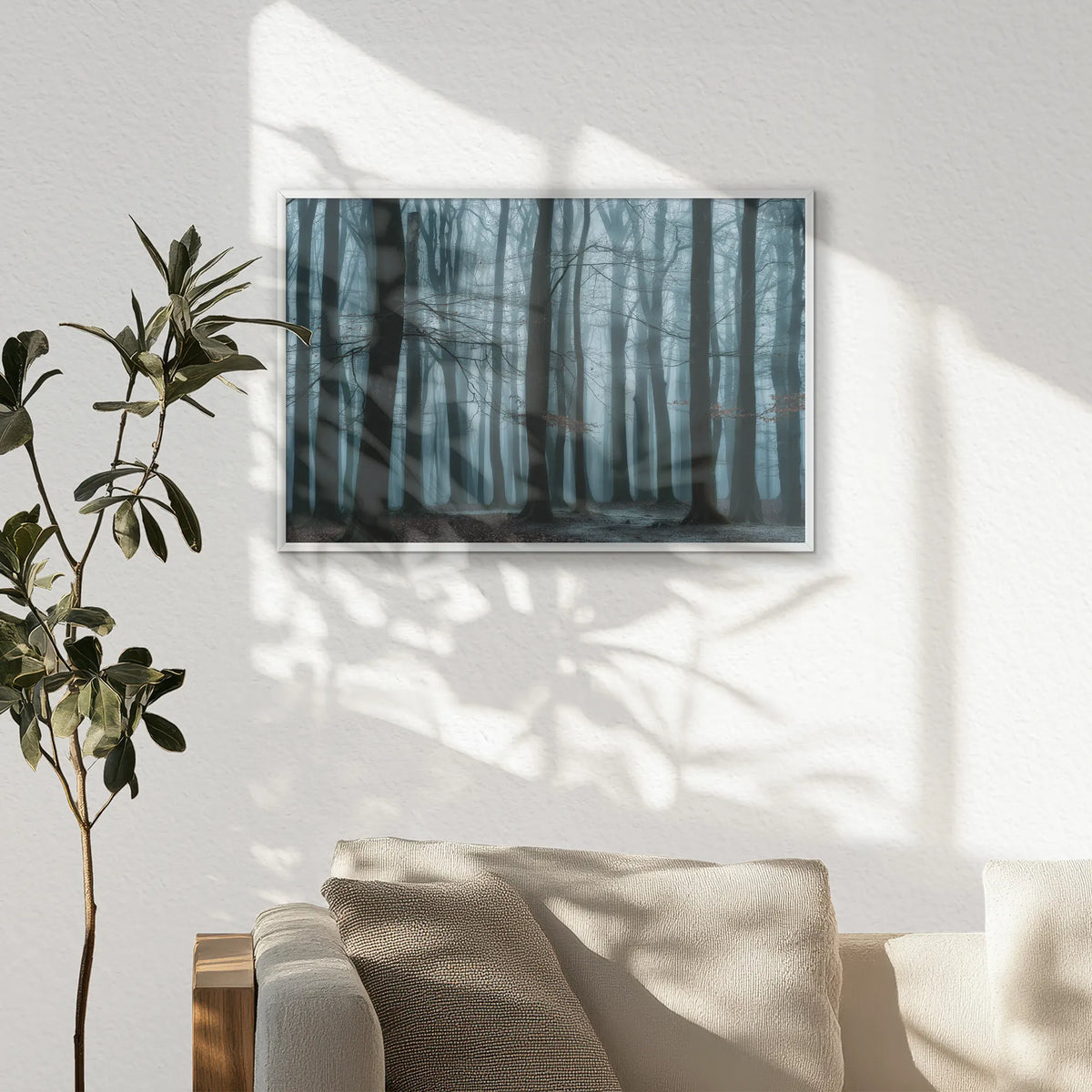 PS-060W040