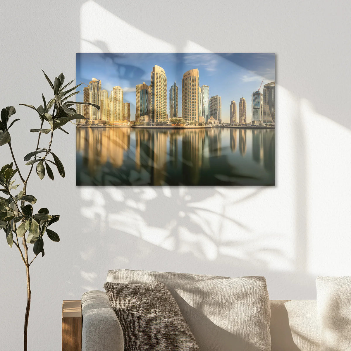 AL-075W050