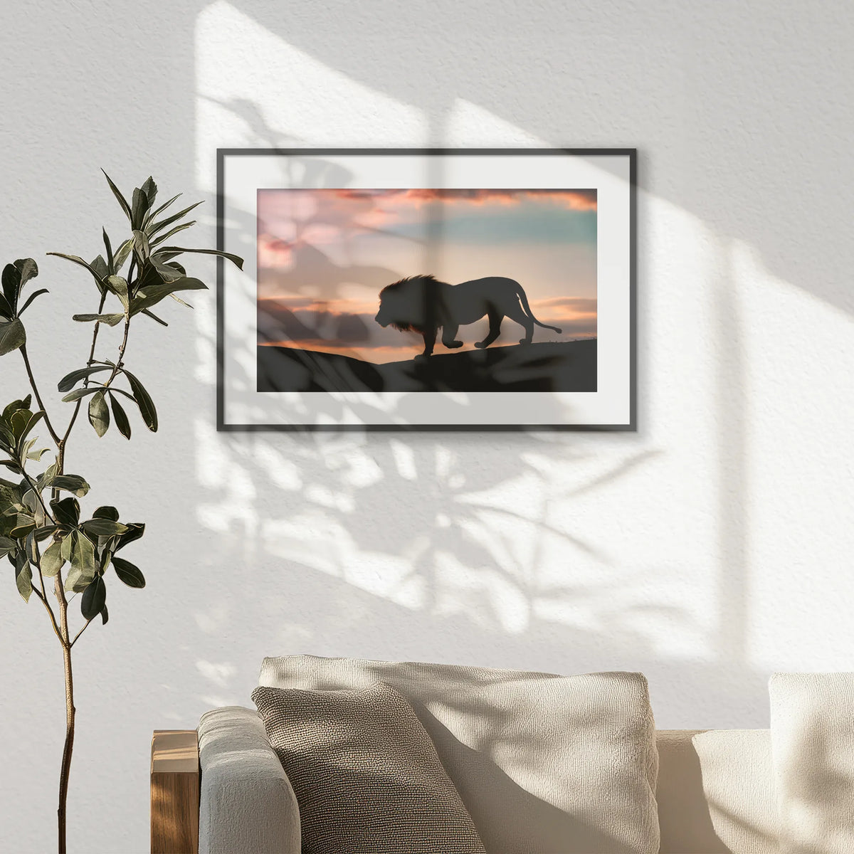 PBP060W040