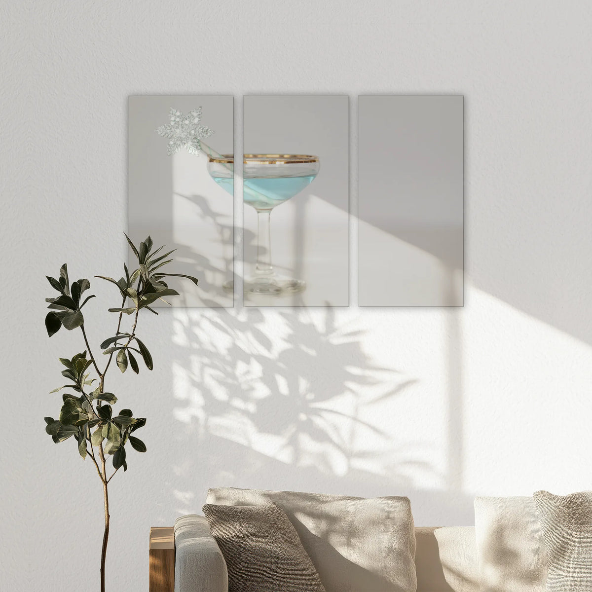 LW-180R120