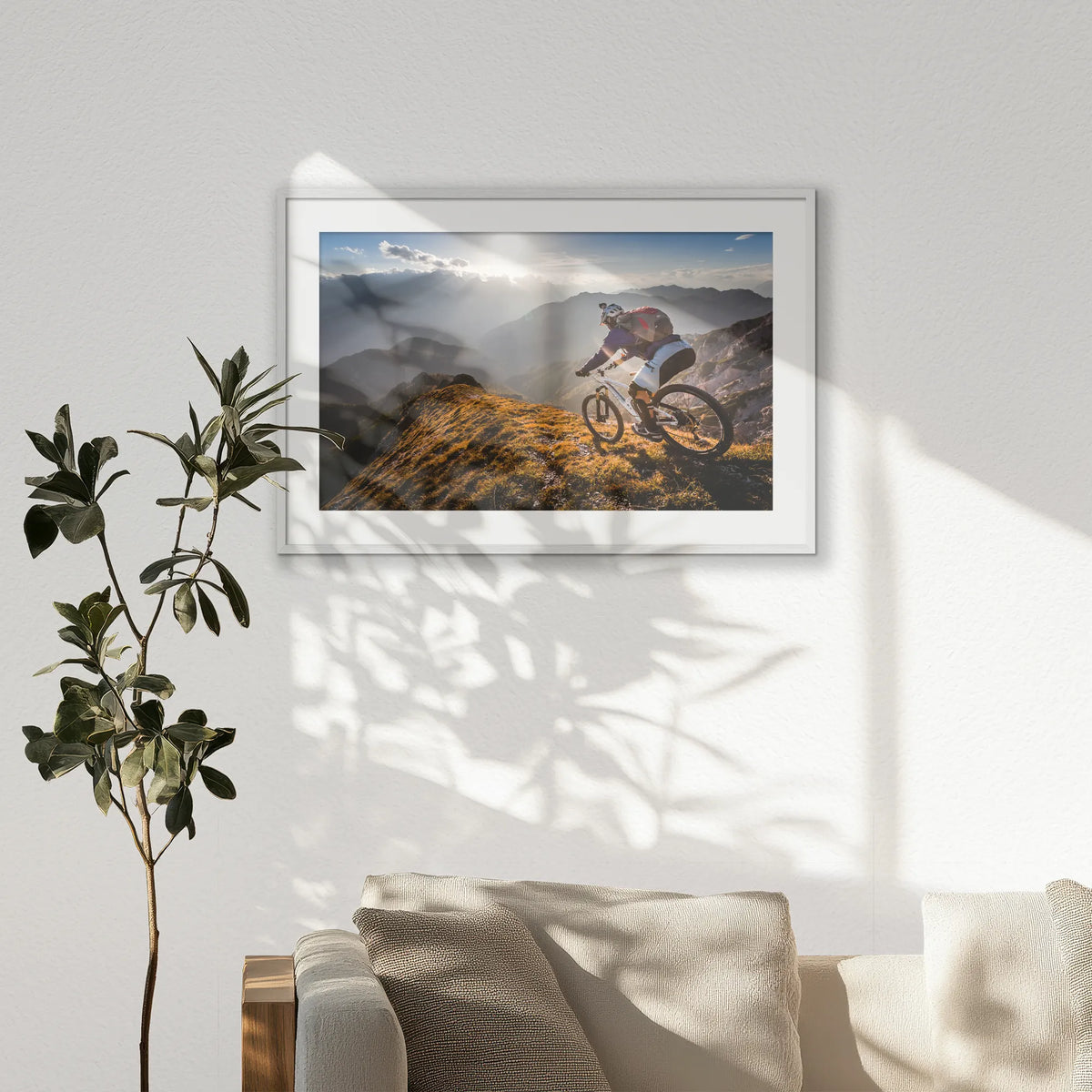 PWP100W070