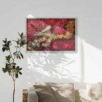 PW-100W070