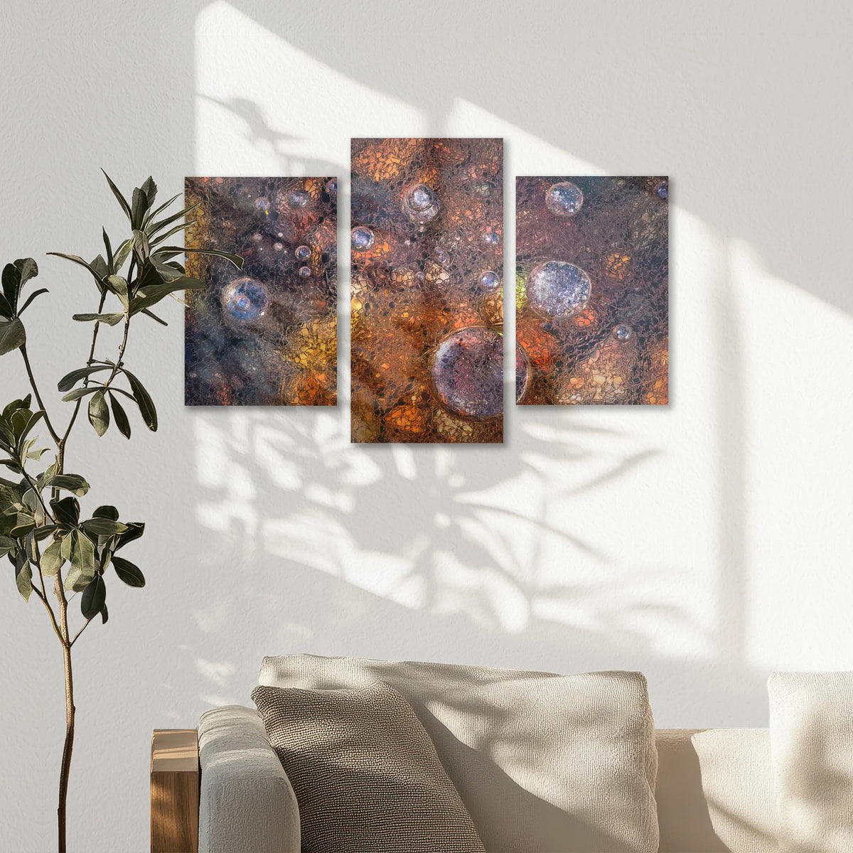 AC-090T060