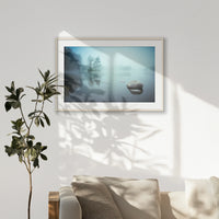 PNP100W070