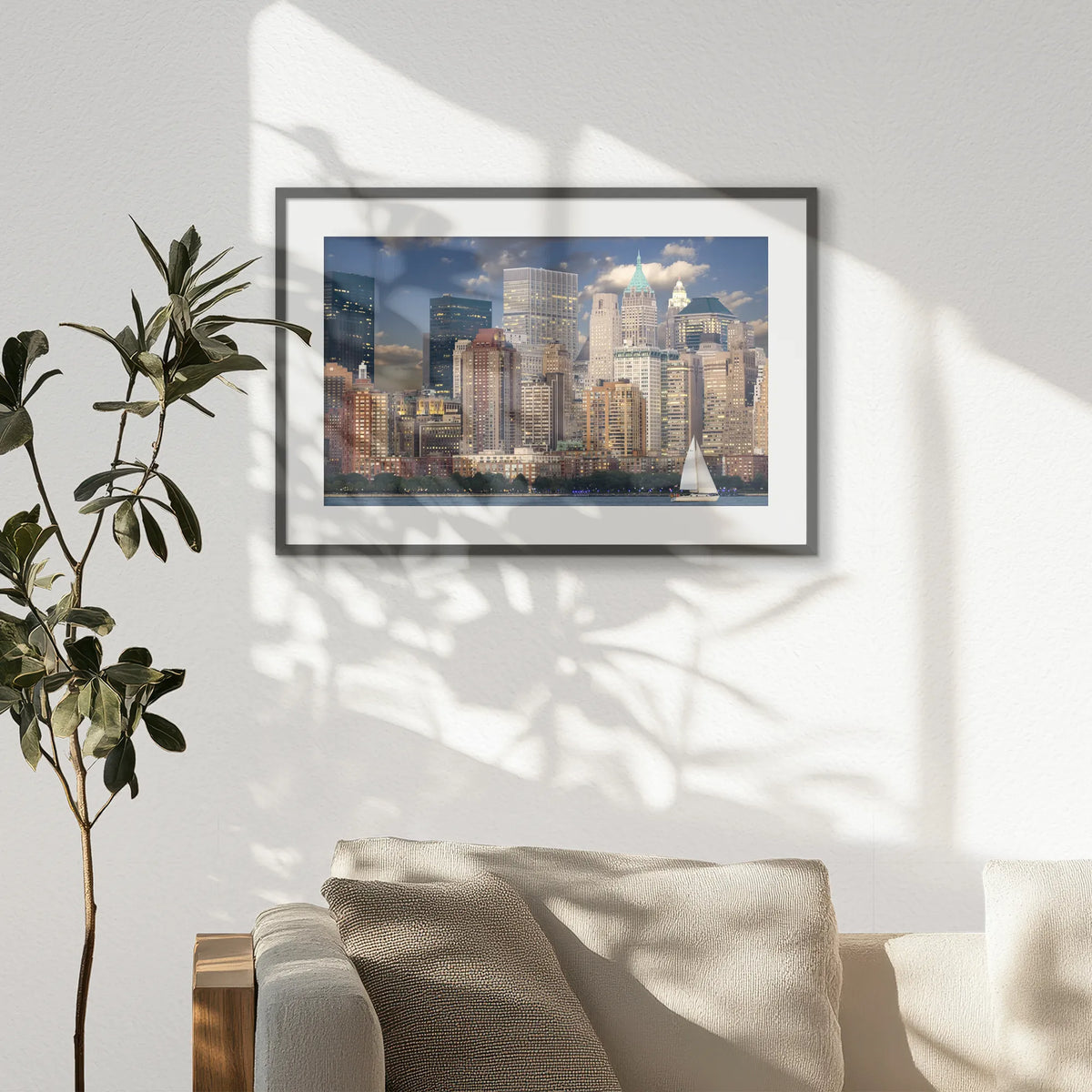 PKP093W062