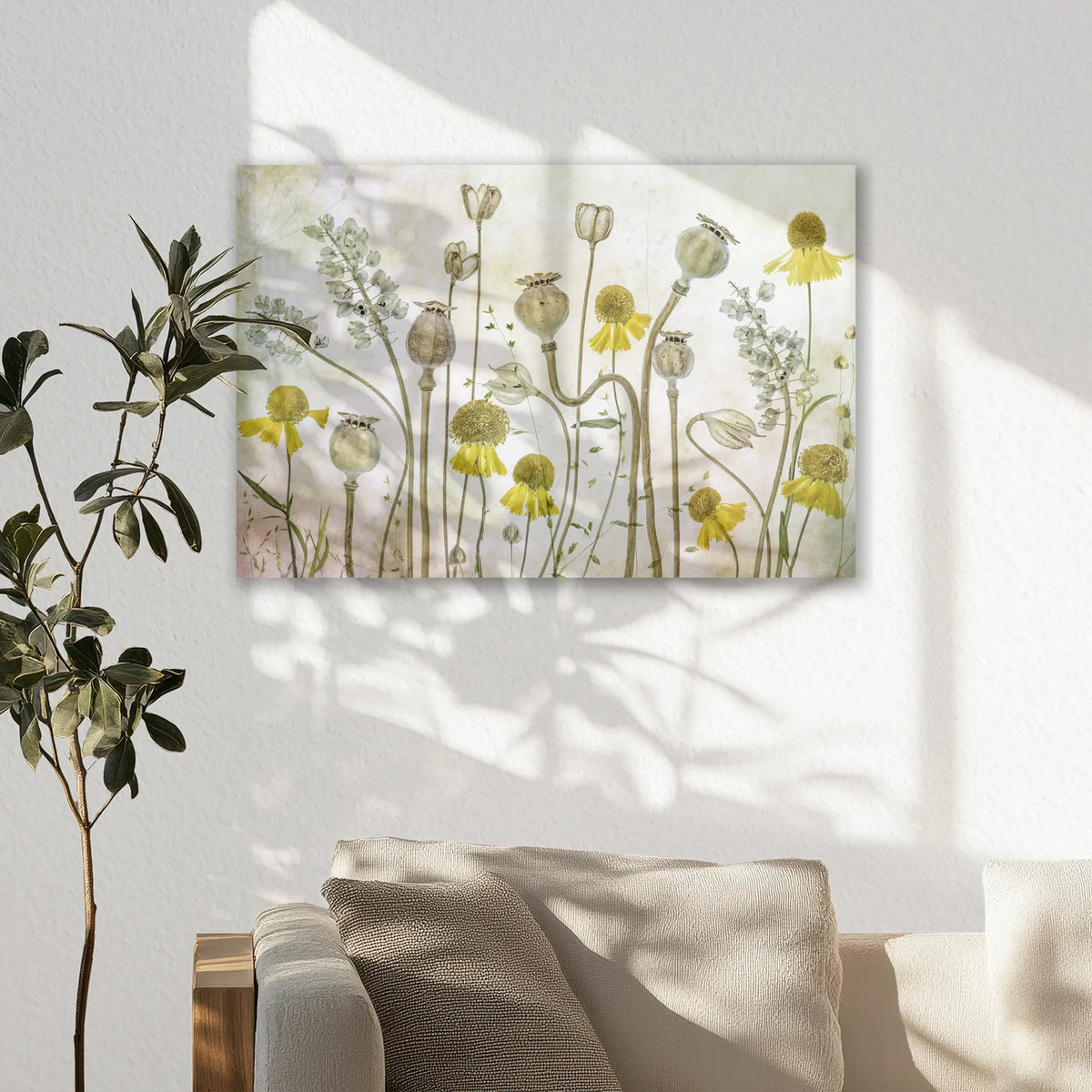 AL-060W040