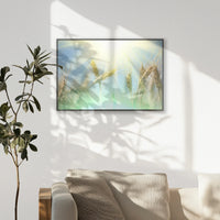PB-093W062