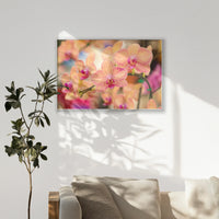 PS-100W070