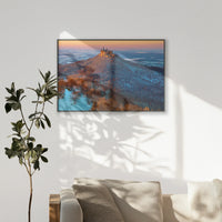 PB-100W070