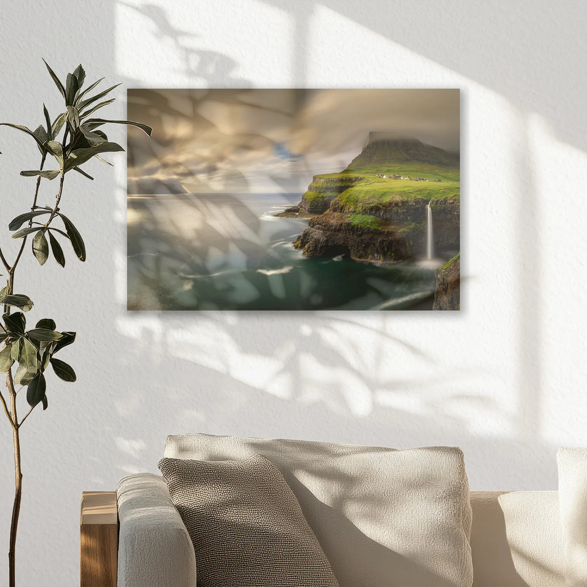 AL-030W020