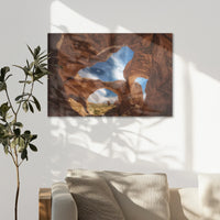 AC-090W060