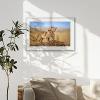 PSP093W062