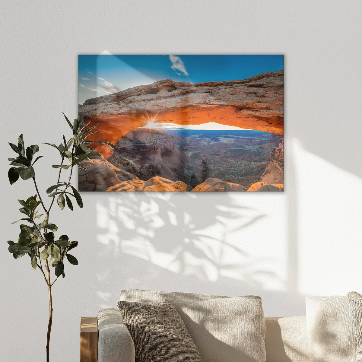LW-120W080