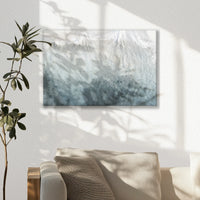 LW-045W030