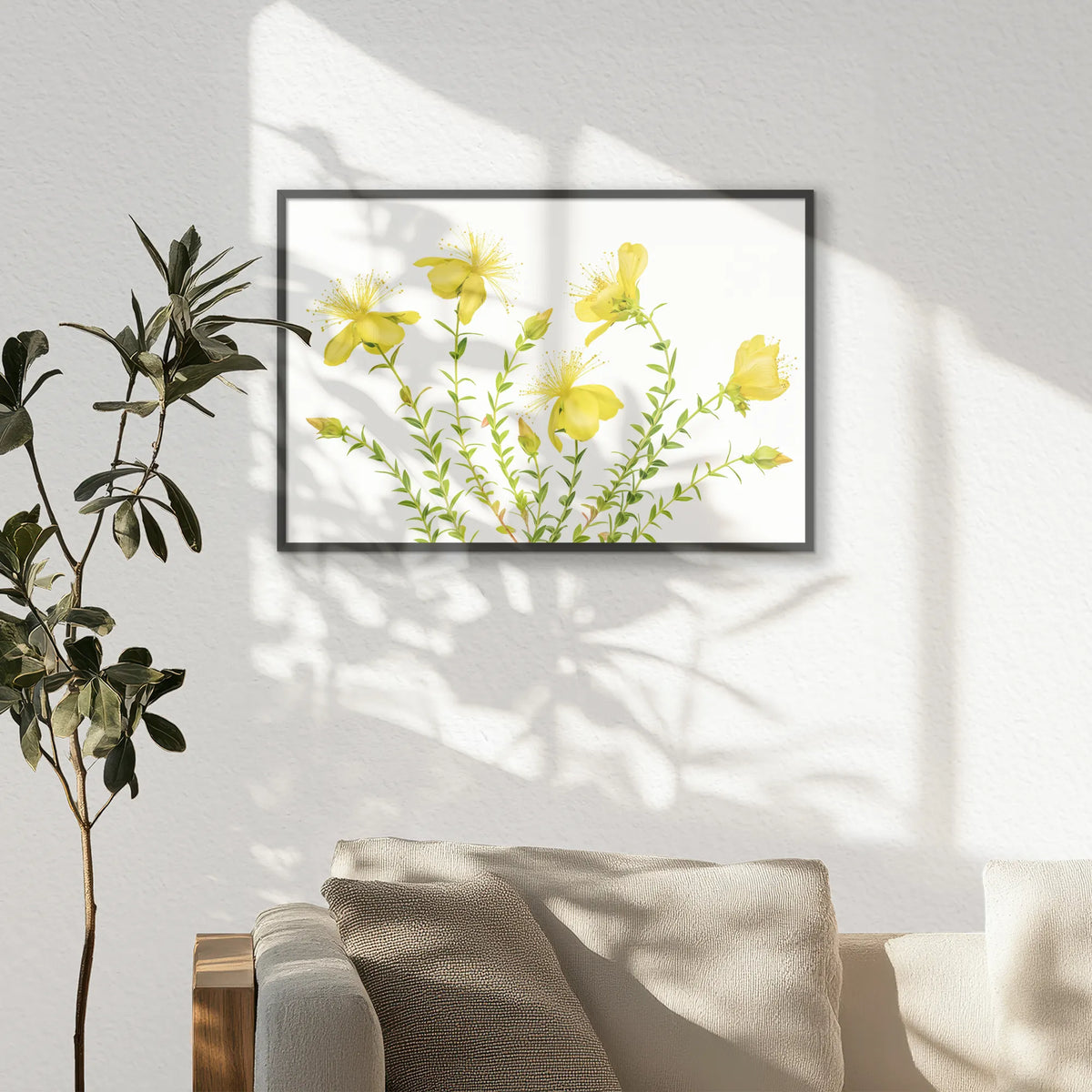 PB-060W040