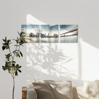 AL-120S040