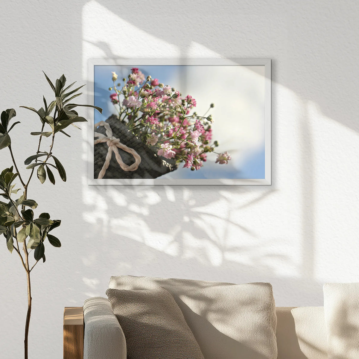 PW-060W040