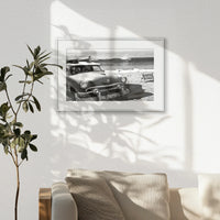 PSP060W040