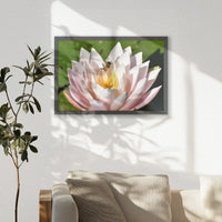 PK-060W040