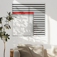 AC-060W060