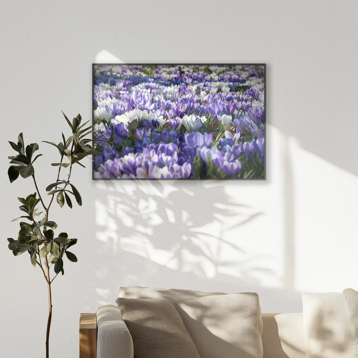 PB-100W070