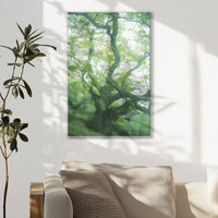 LW-040W060