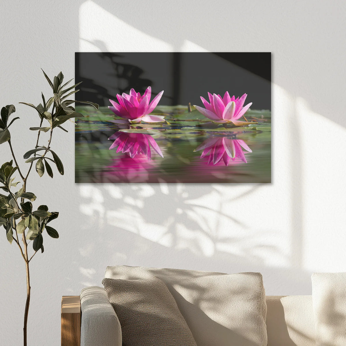 AL-090W060