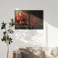 LWN120W080