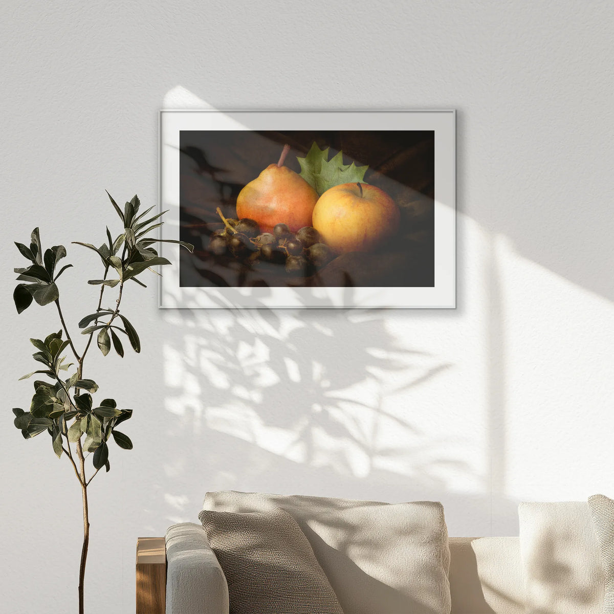 PSP100W070