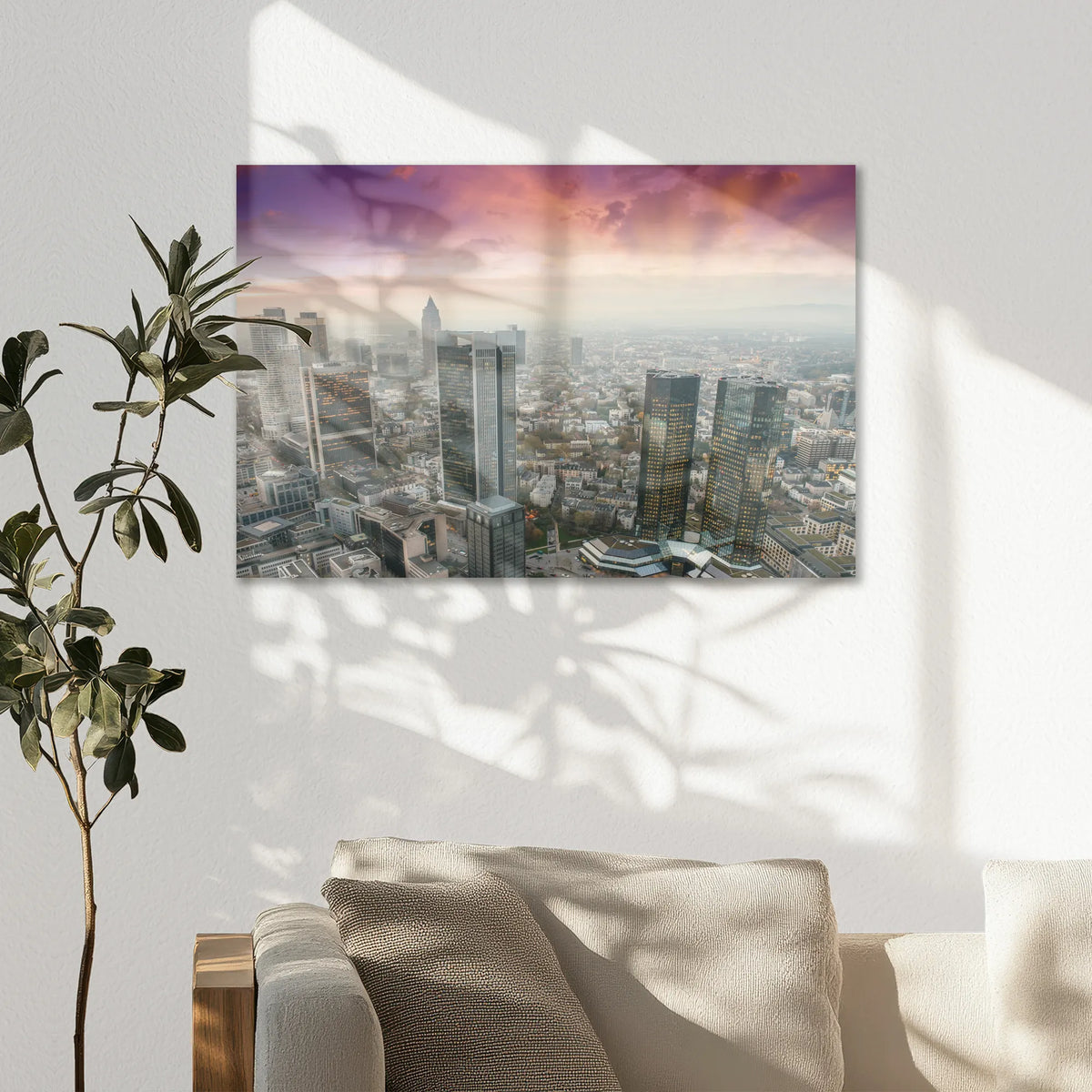 AC-075W050