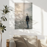 PO-040W060