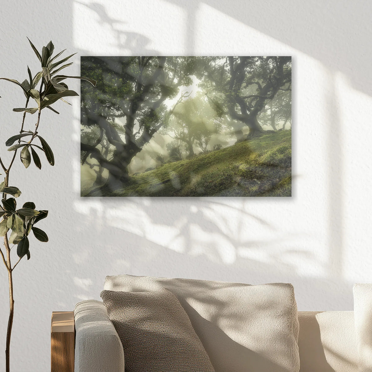 AC-030W020