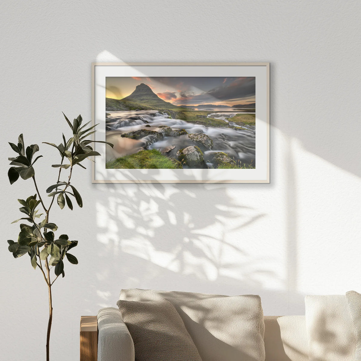 PNP100W070