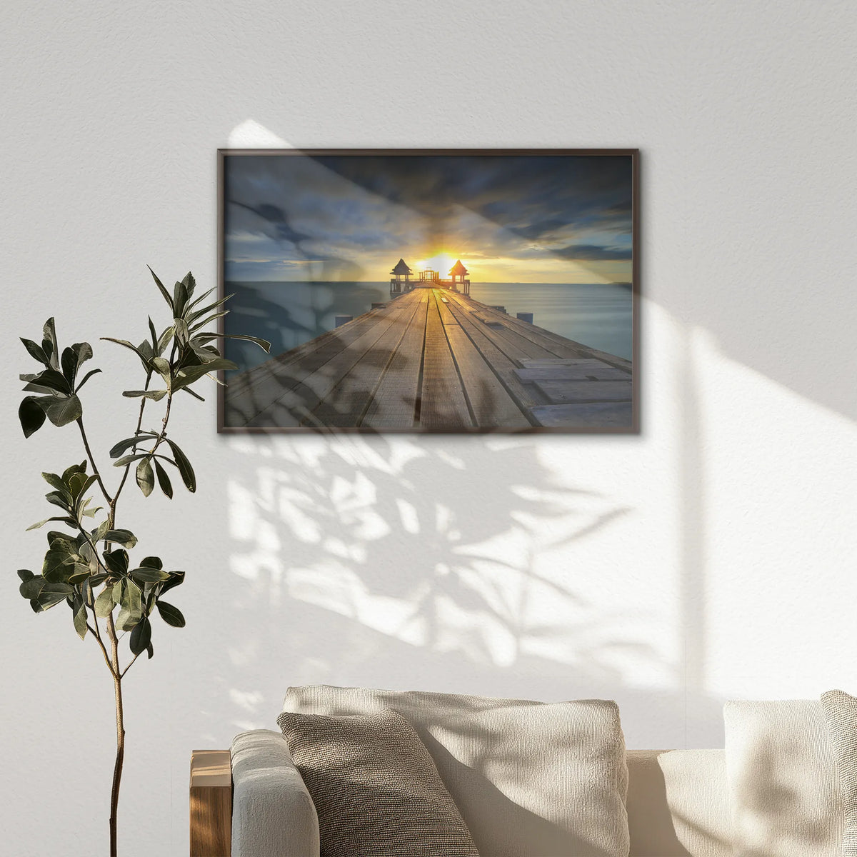 LWN100W070
